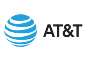 AT&T