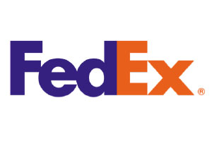 FedEx