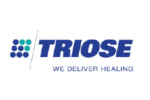 TRIOSE
