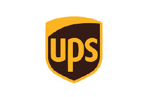 UPS
