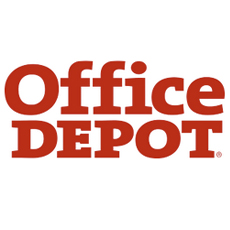 OFFICE DEPOT