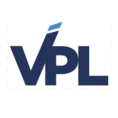 VPL
