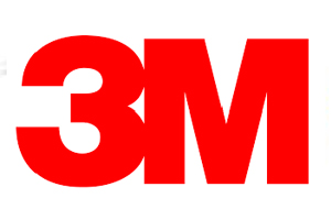 3M