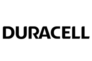 Duracell
