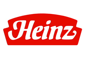 Heinz