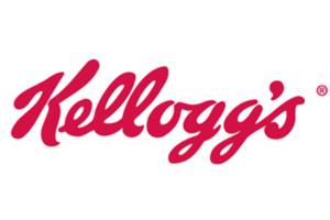 Kellogg's