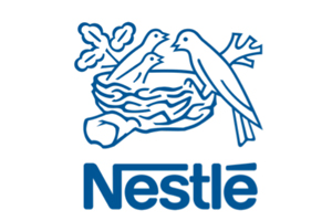 Nestle