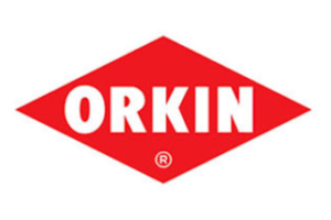 Orkin