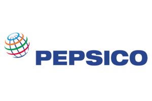 PEPSICO