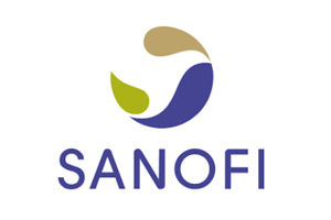 SANOFI