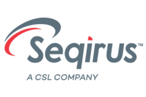 Seqirus