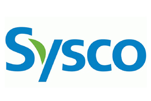 Sysco
