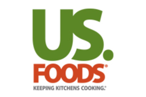US Foods