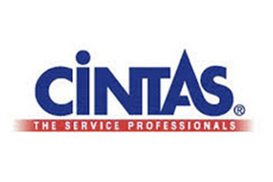 Cintas
