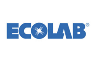 Ecolab