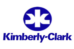 kimberly-clark
