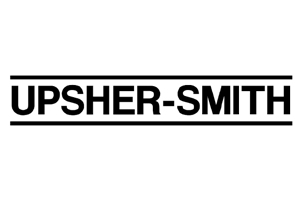 upsher-smith