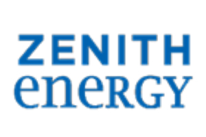 Zenith Energy
