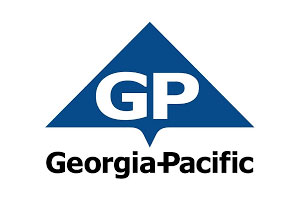georgia-pacific