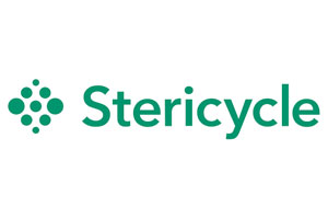 stericycle logo