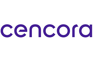 Cencora