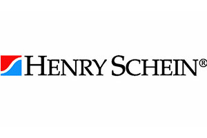 Henry Schein