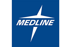 Medline