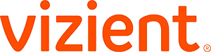Vizient Logo