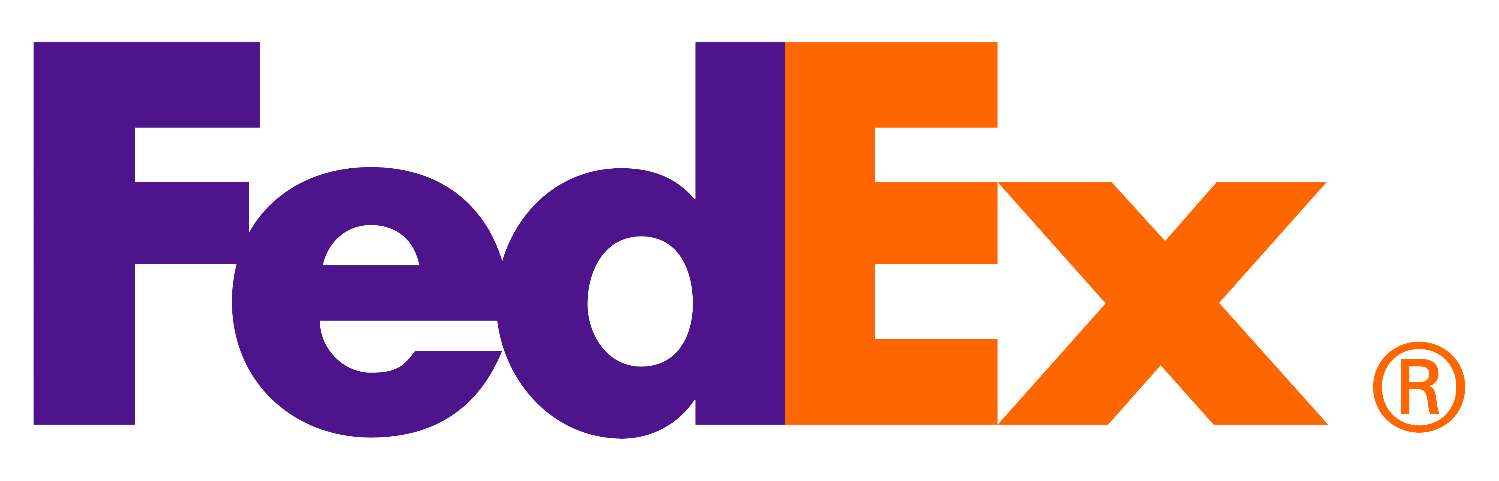 FedEx-Program-APRx