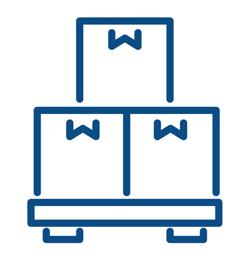 Medical Portfolio