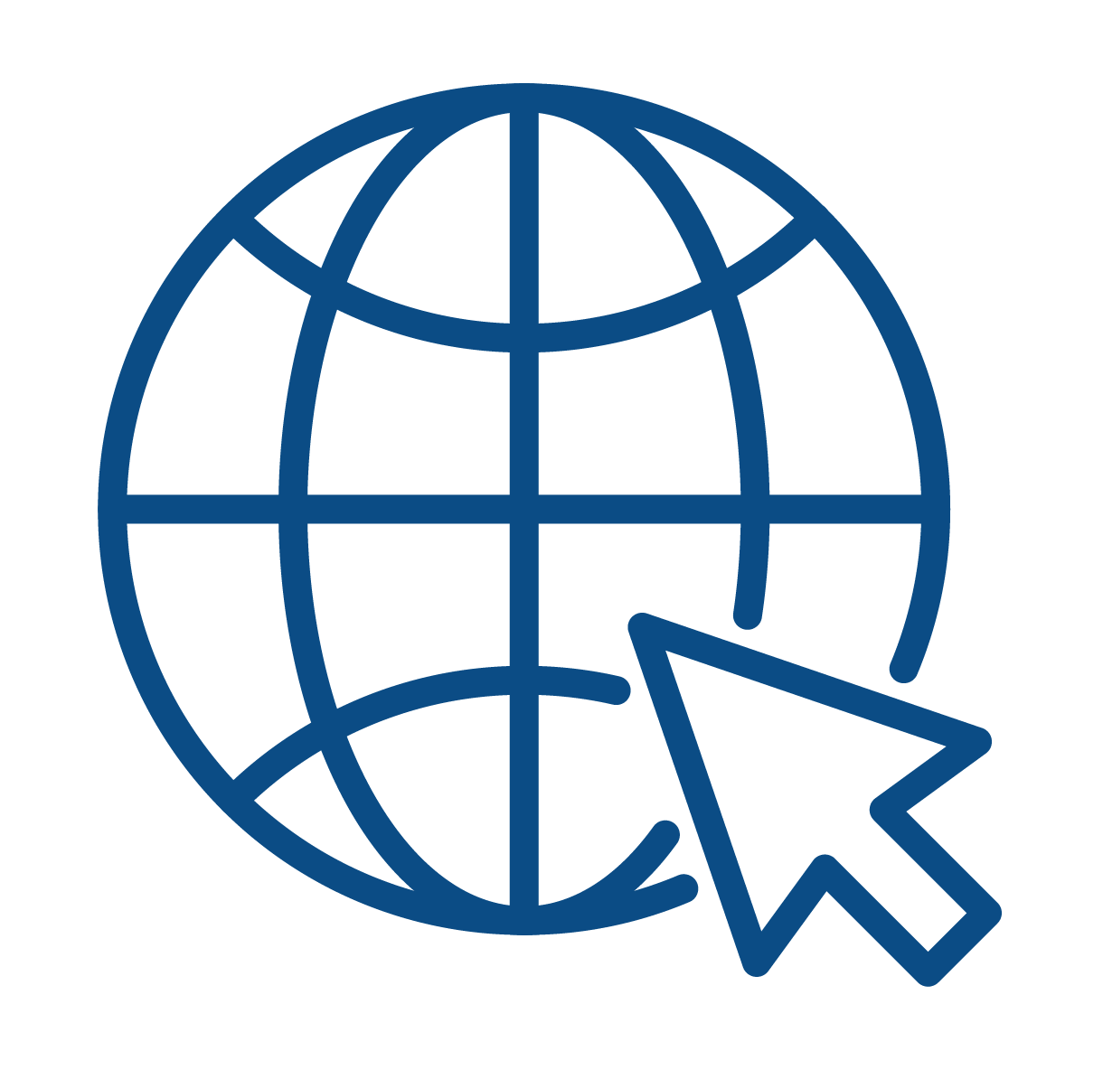 Pharmaceutical Portfolio