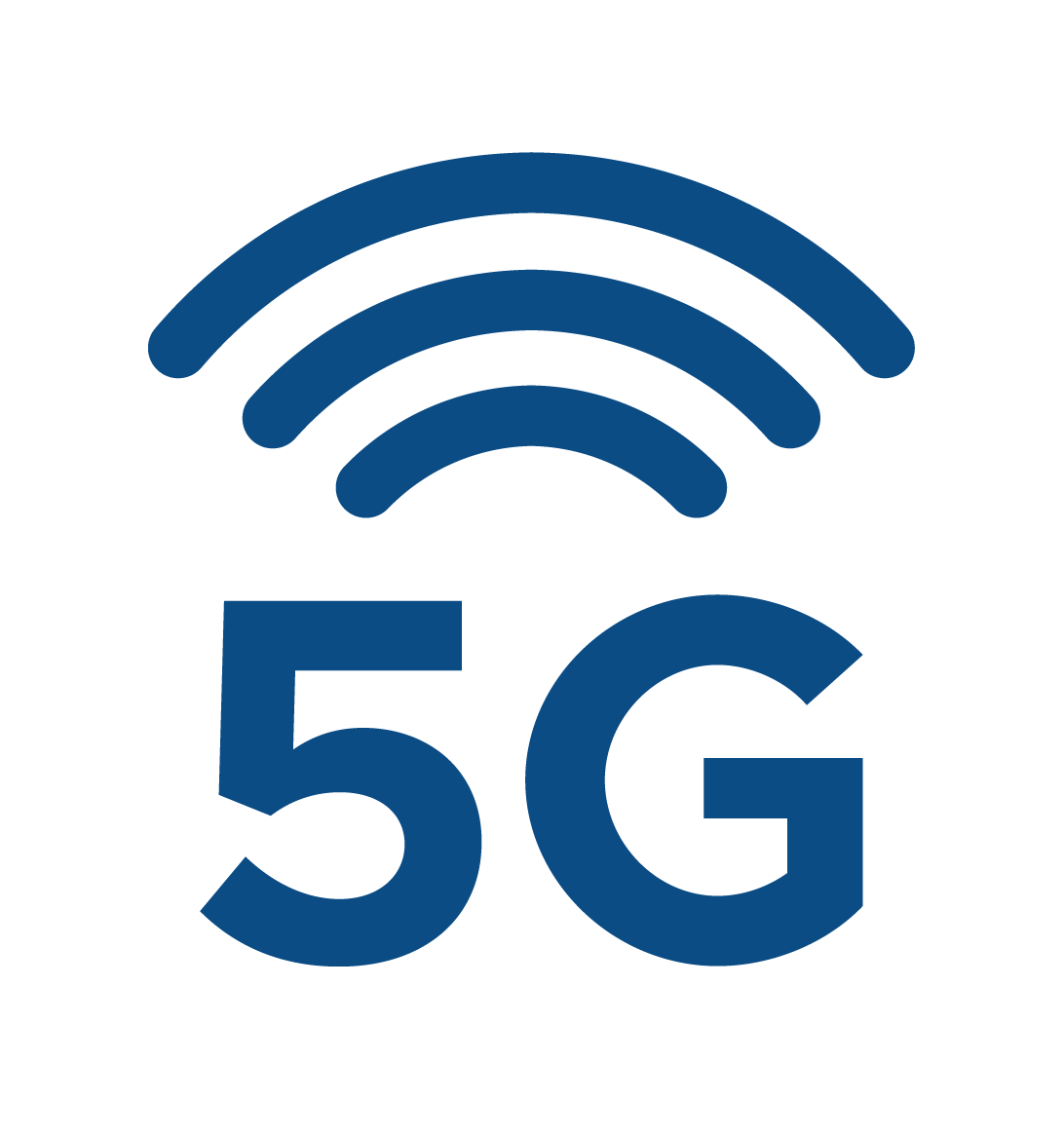 Pharmaceutical Portfolio