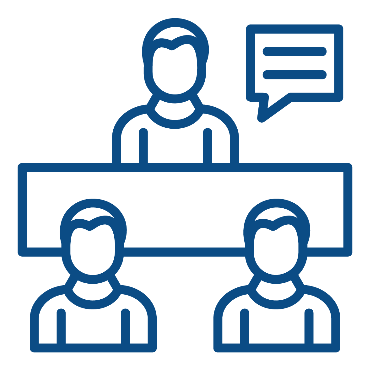 Pharmaceutical Portfolio