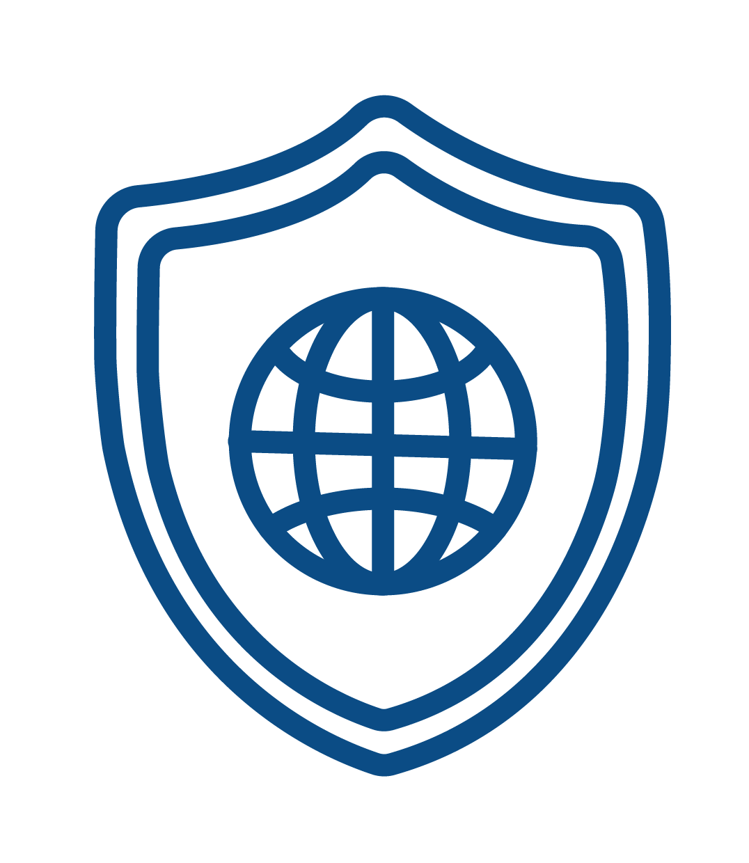 Pharmaceutical Portfolio