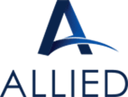 Allied-Medical