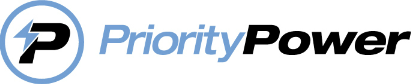 Priority Power