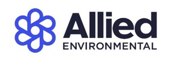 Allied Environmental