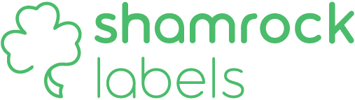 Shamrock Labels